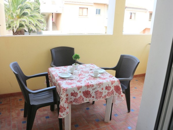 Appartamento in vendita, Santa Teresa Gallura 