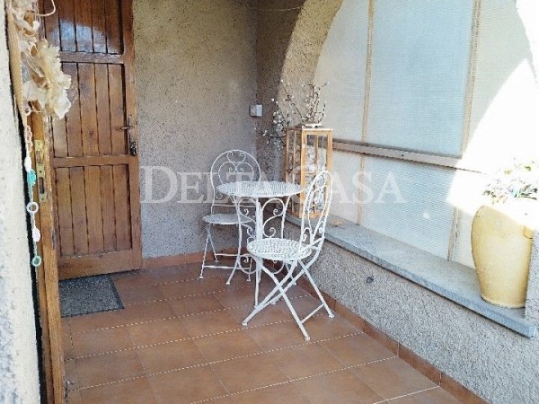 Reference CP2615TT - Villa - Villetta for Vendita in Capezzano Pianore
