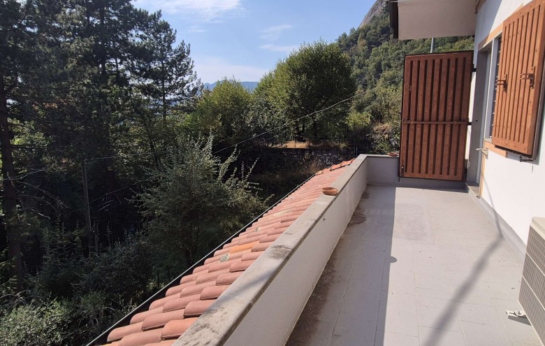 Agenzia Pegasus - 