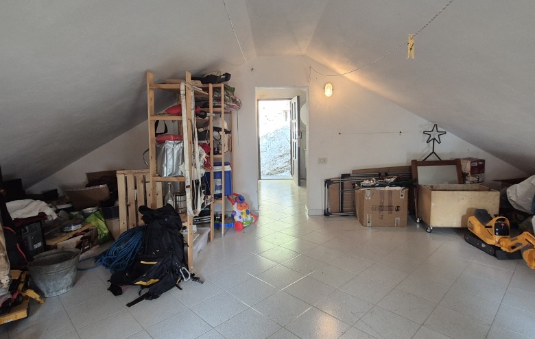 Agenzia Pegasus - 