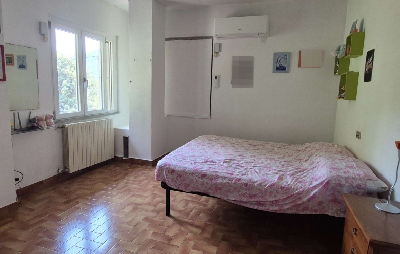 Agenzia Pegasus - 