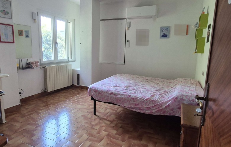 Agenzia Pegasus - 