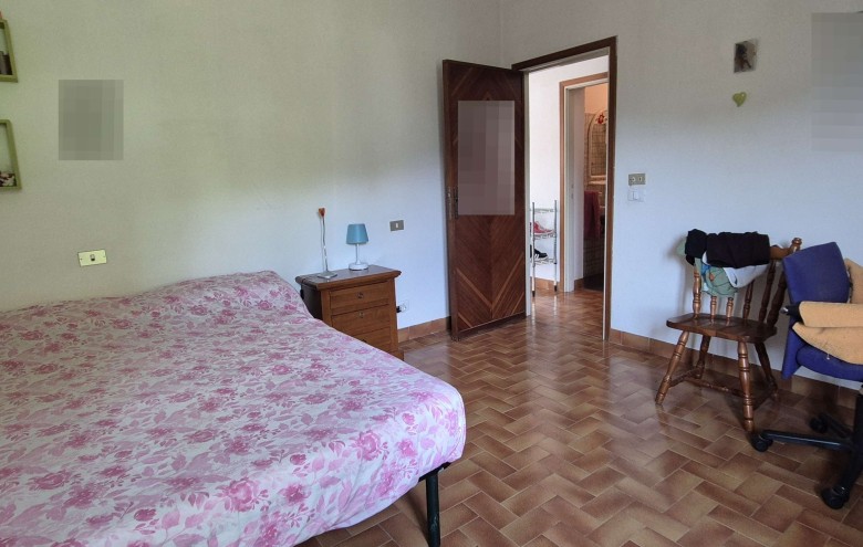 Agenzia Pegasus - 