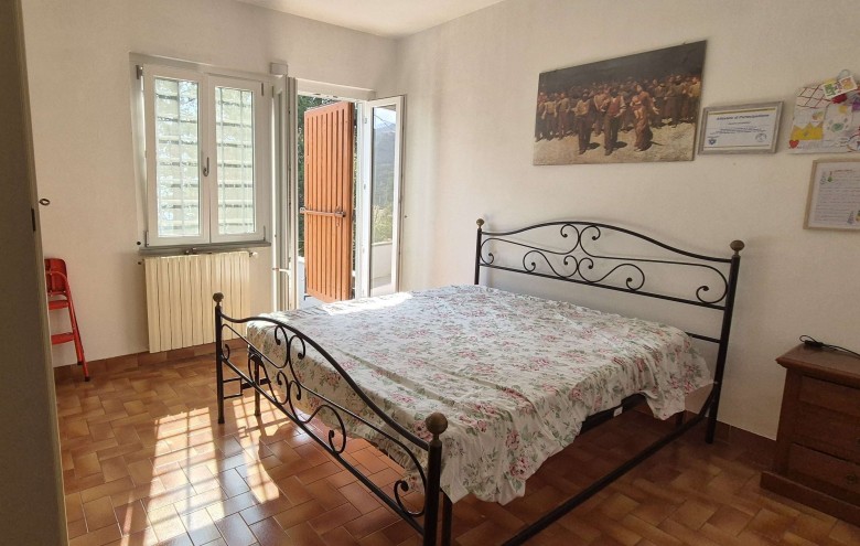 Agenzia Pegasus - 