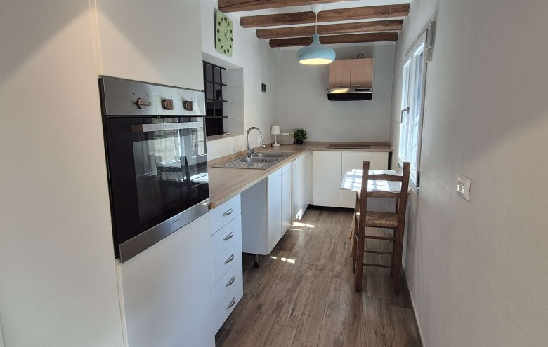 Agenzia Pegasus - 