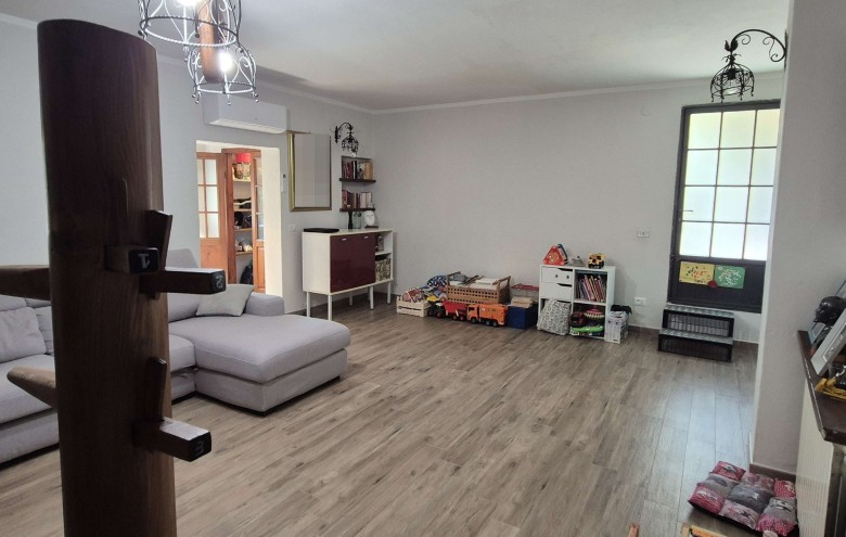Agenzia Pegasus - 