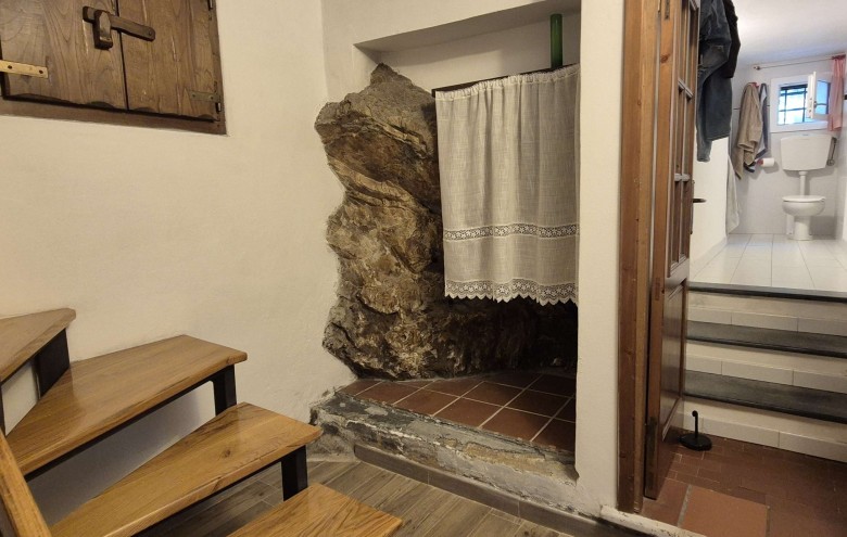 Agenzia Pegasus - 