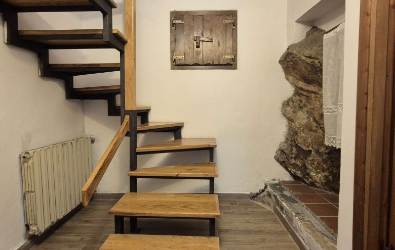 Agenzia Pegasus - 