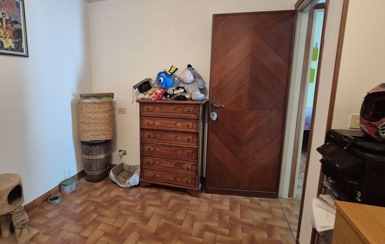 Agenzia Pegasus - 