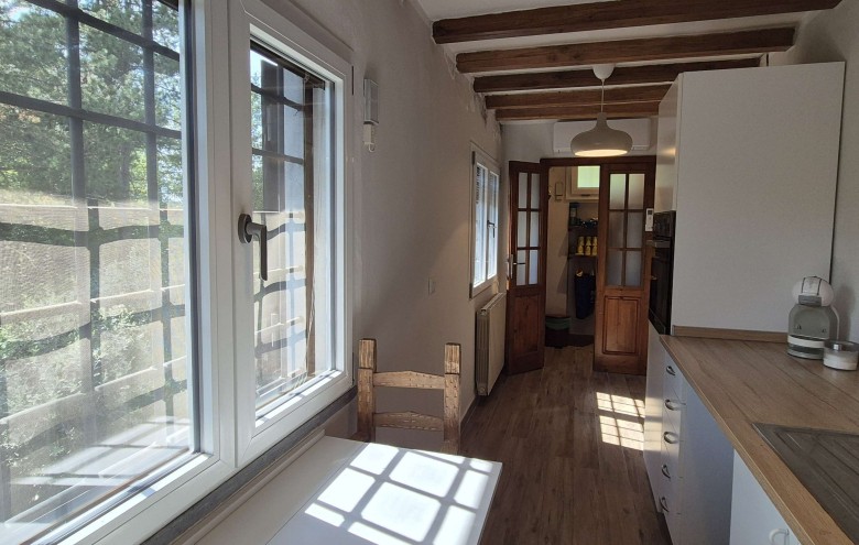 Agenzia Pegasus - 