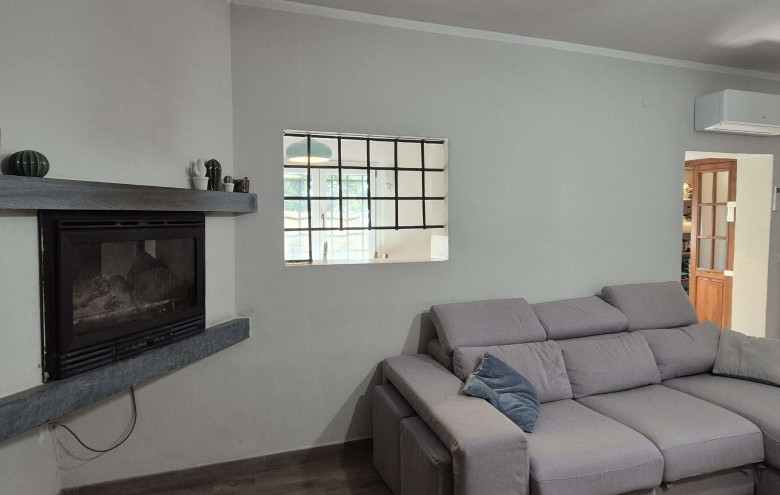 Agenzia Pegasus - 