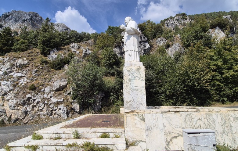 Agenzia Pegasus - 