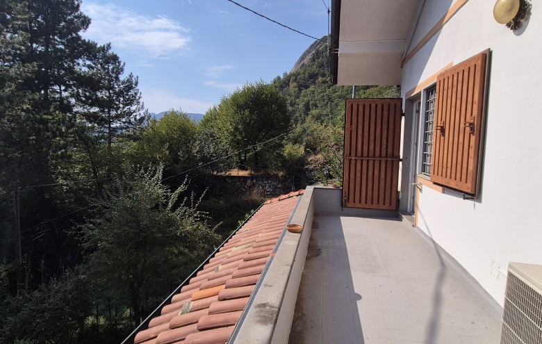 Agenzia Pegasus - 