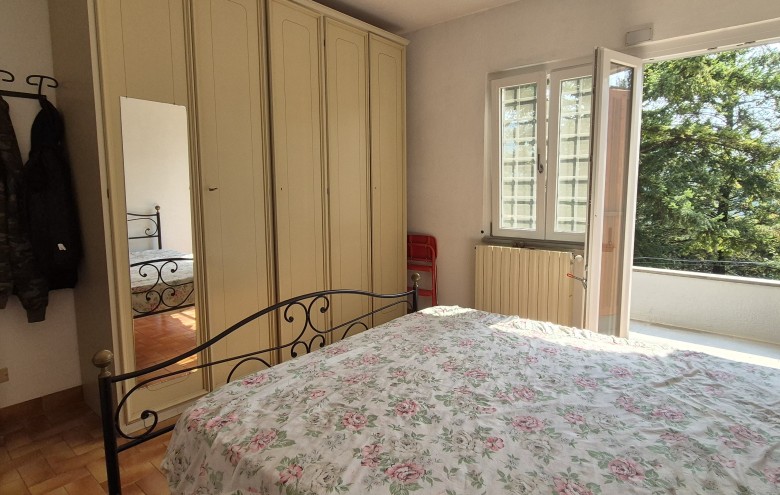Agenzia Pegasus - 