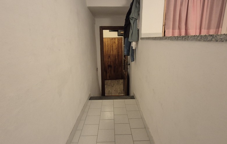 Agenzia Pegasus - 