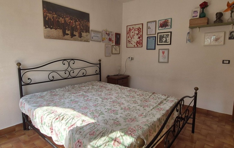 Agenzia Pegasus - 