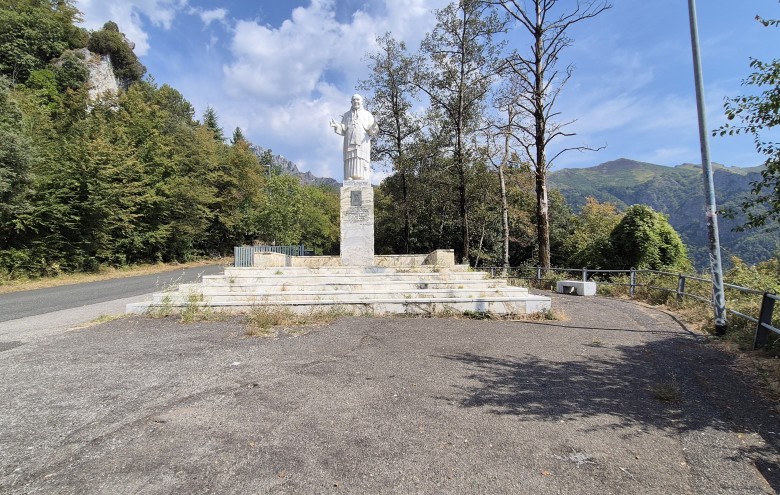 Agenzia Pegasus - 