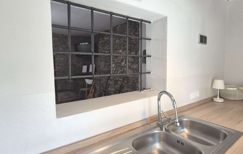 Agenzia Pegasus - 