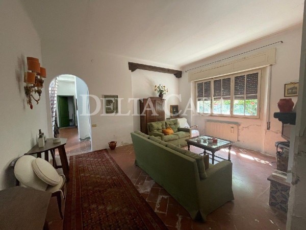 Reference LC2629VU - Villa - Villetta for Vendita in Lido Di Camaiore