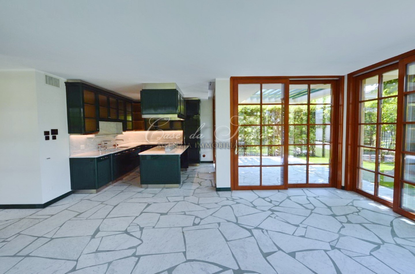 619 - cover Villa orchidea