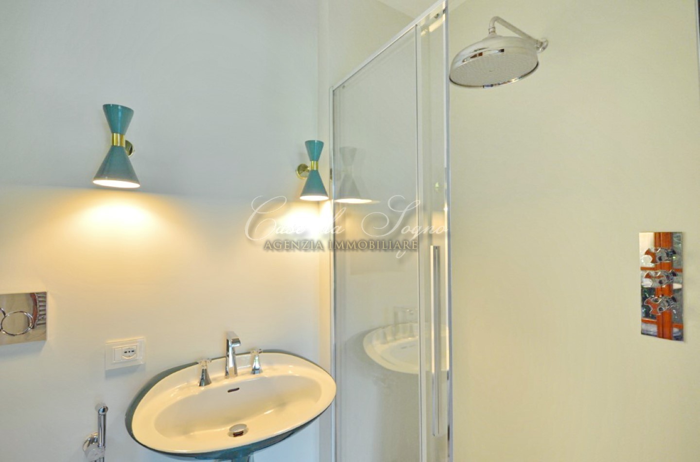 619 - cover Villa orchidea