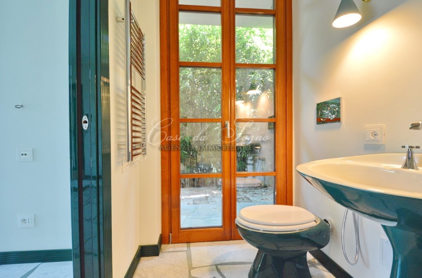 619 - cover Villa orchidea