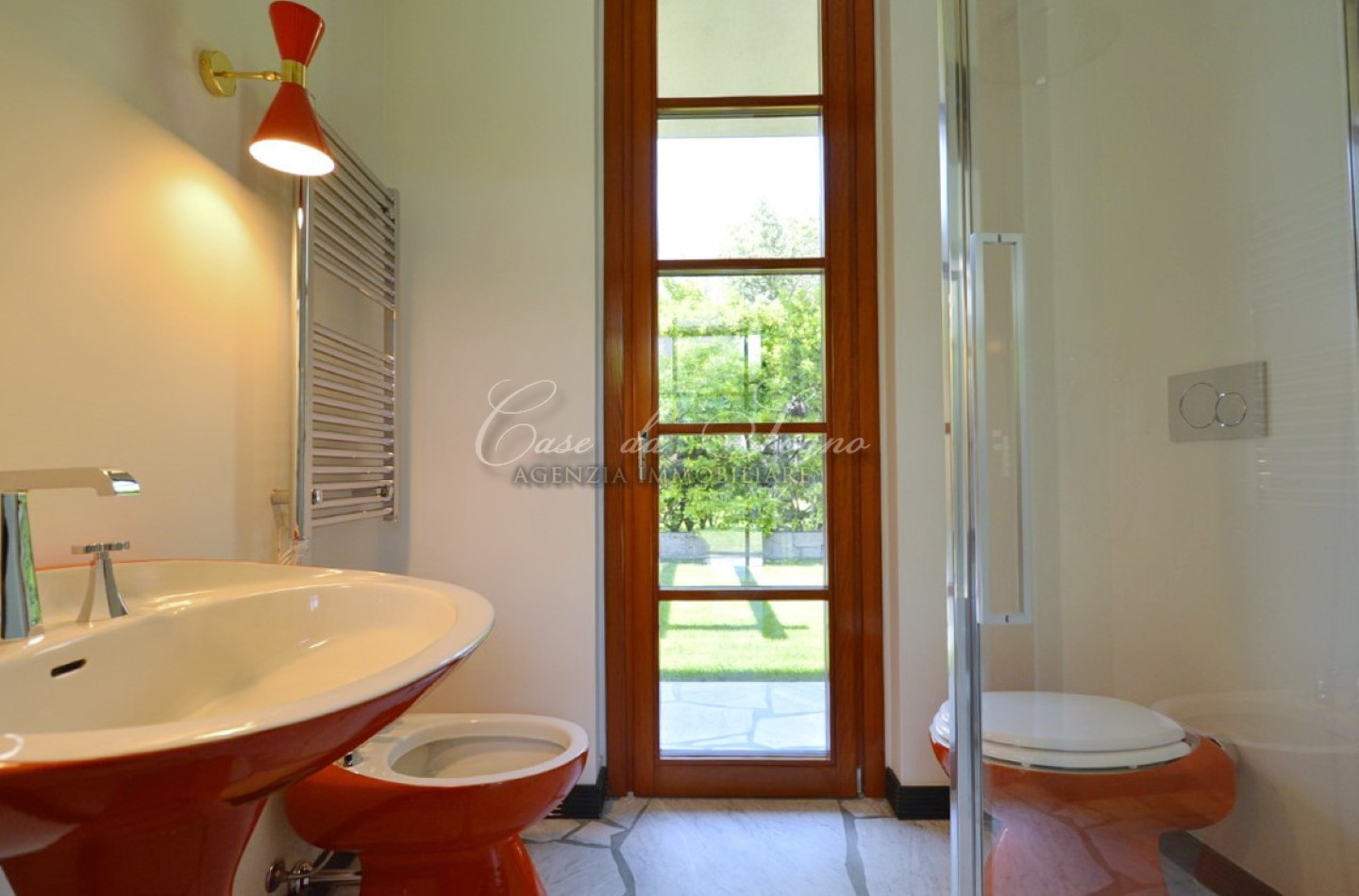 619 - cover Villa orchidea
