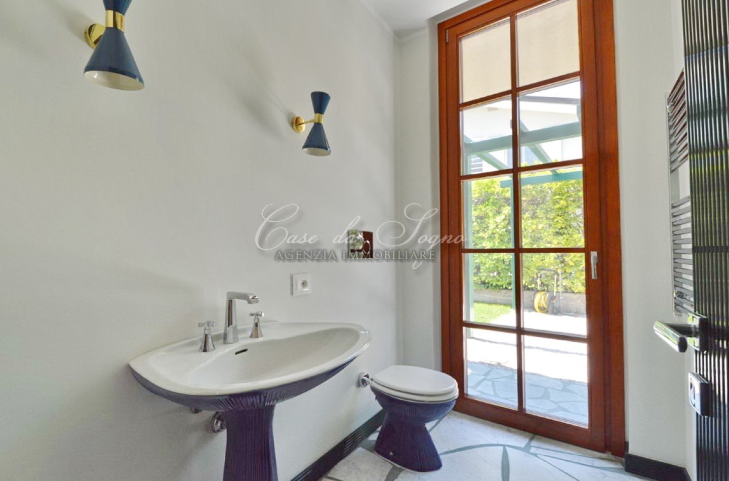 619 - cover Villa orchidea