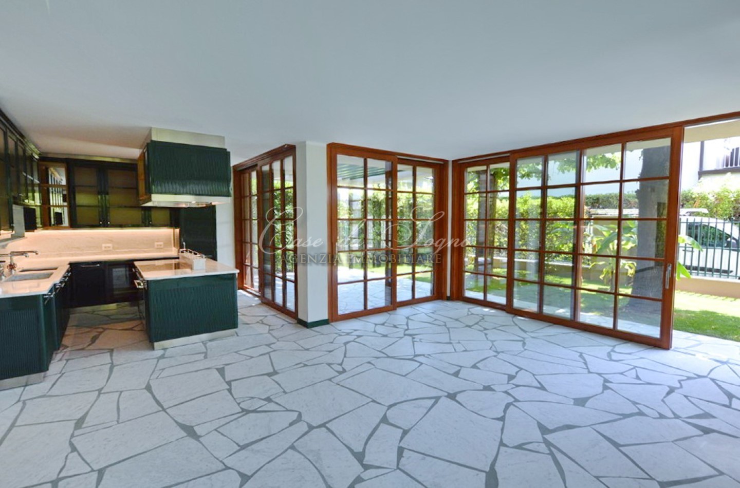 619 - cover Villa orchidea