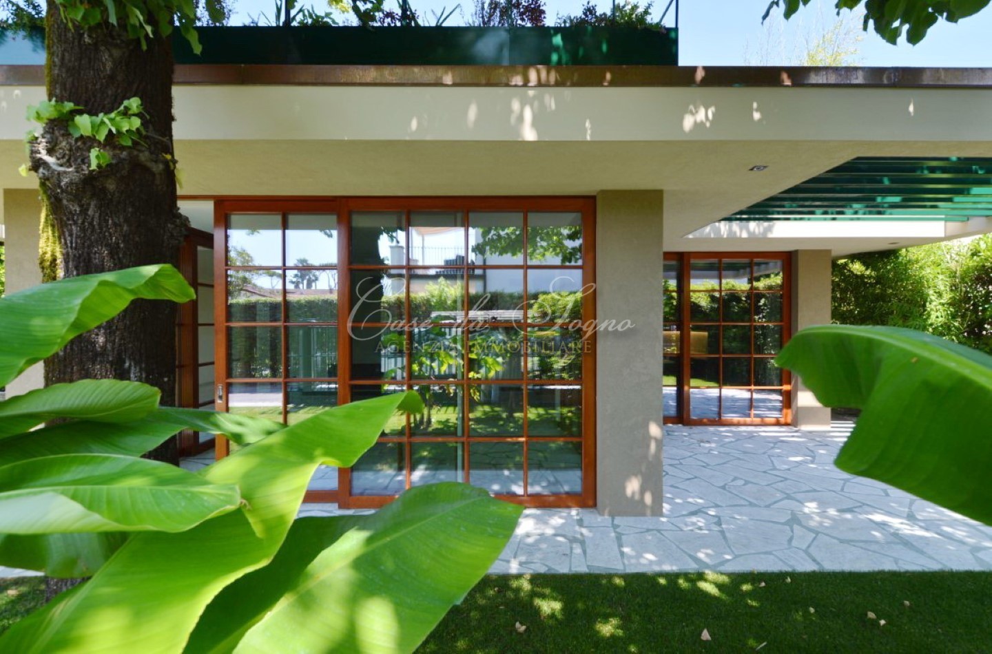 619 - cover Villa orchidea