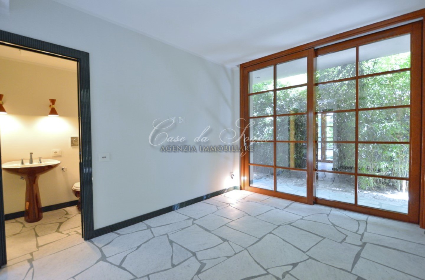 619 - cover Villa orchidea