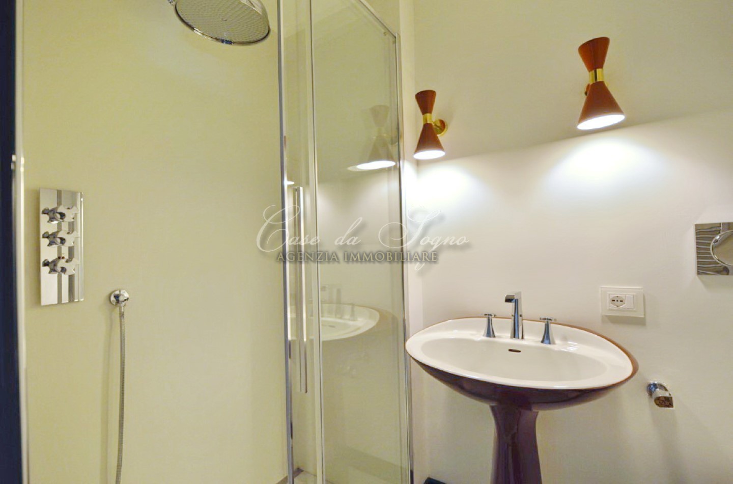 619 - cover Villa orchidea