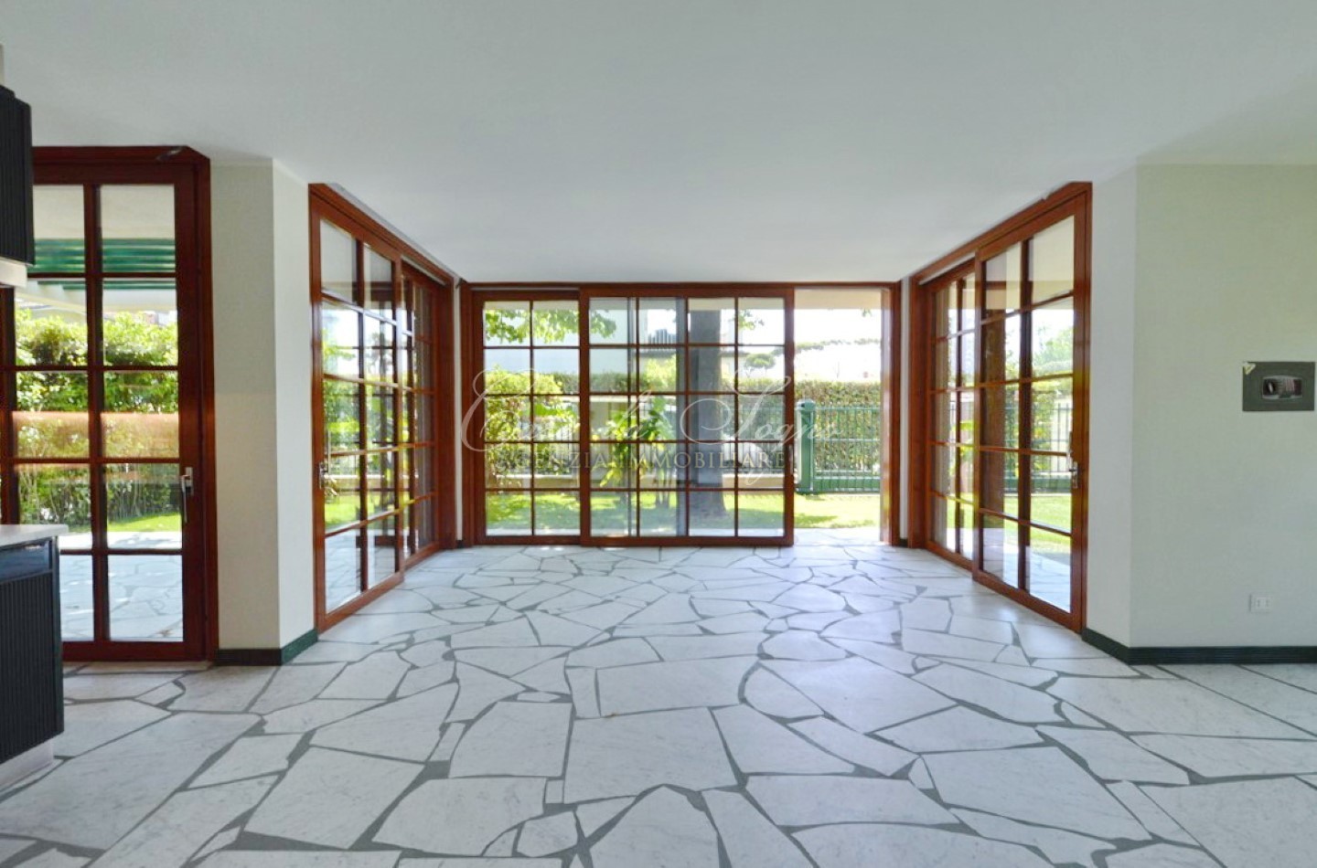 619 - cover Villa orchidea