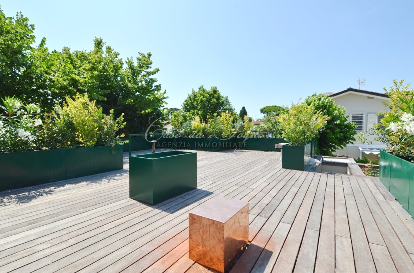 619 - cover Villa orchidea