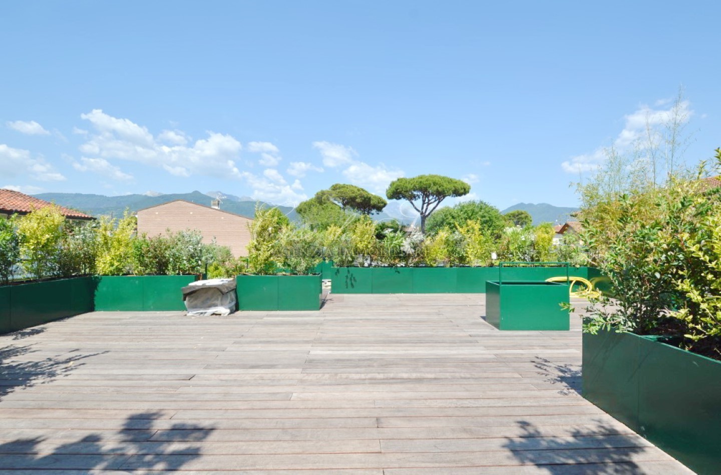 619 - cover Villa orchidea