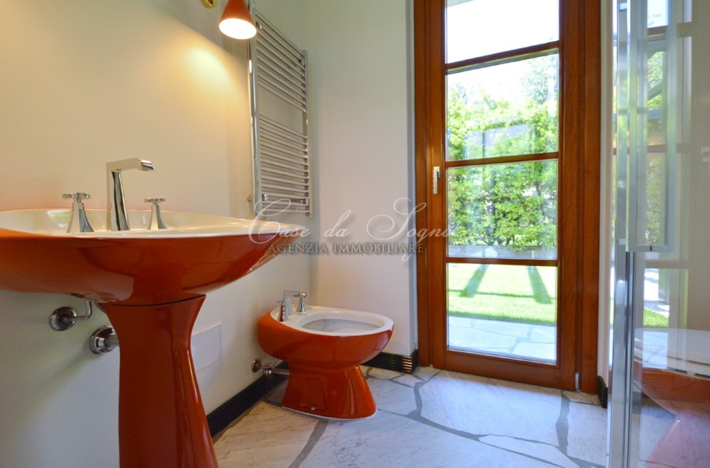 619 - cover Villa orchidea
