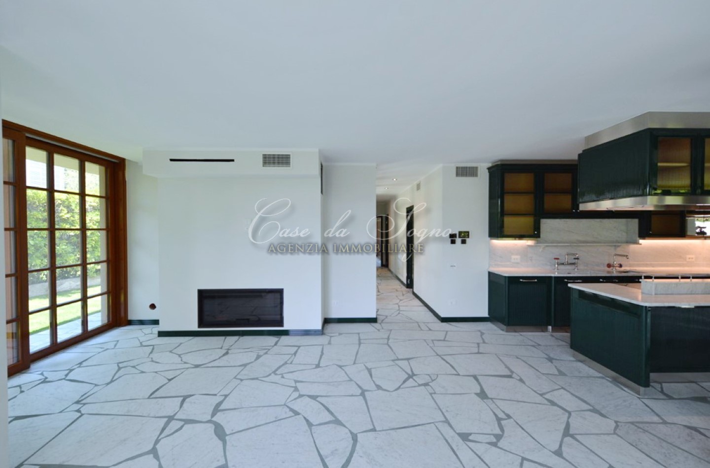 619 - cover Villa orchidea