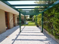 619 - foto 11