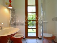 619 - foto 32