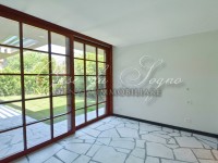 619 - foto 27