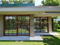 619 - foto 2