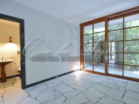 619 - foto 23