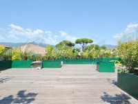 619 - foto 12
