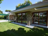 619 - foto 1