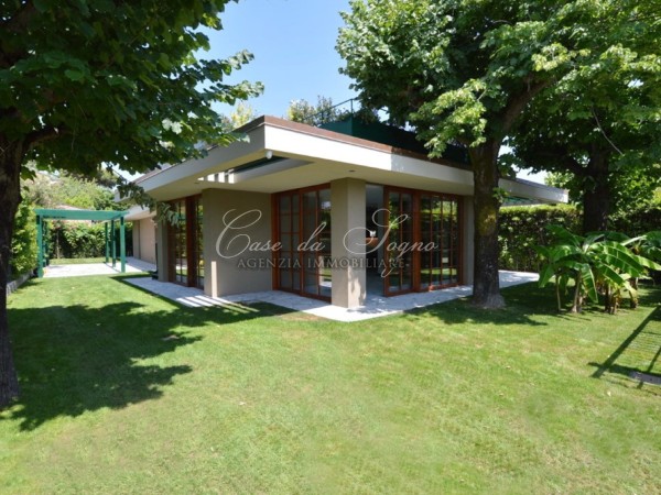 VILLA ORCHIDEA