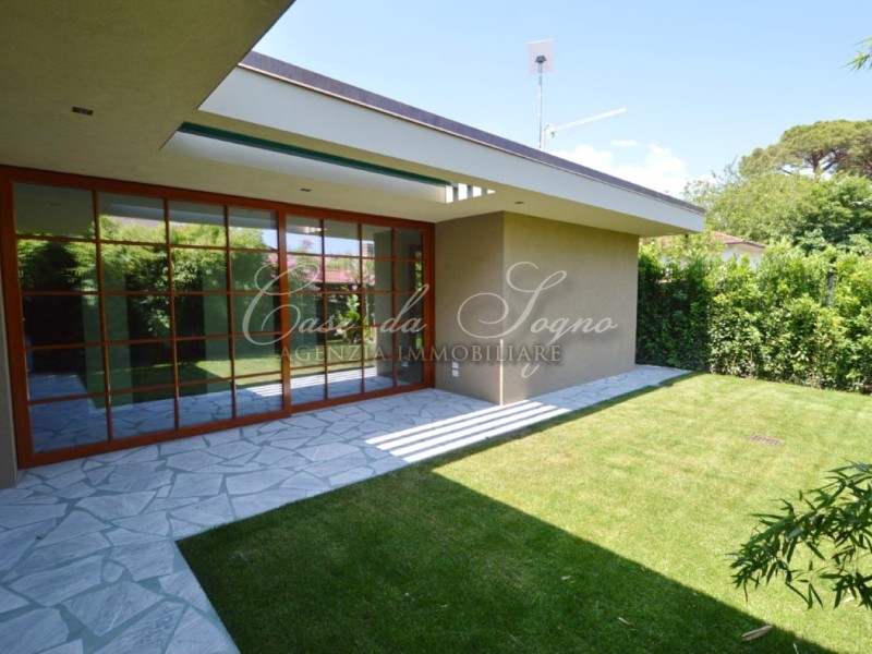 619 - foto 2