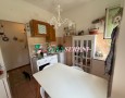 Giansereni Case - 