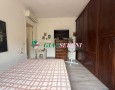 Giansereni Case - 