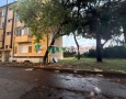 Giansereni Case - 