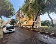 Giansereni Case - 